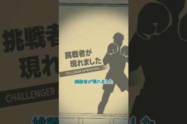 影絵Lv.100 #パラ高