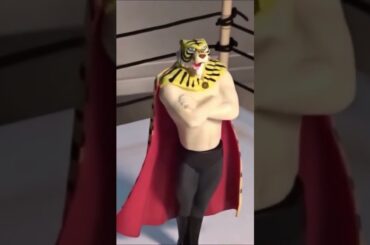 我が家の癒し猫たち!!😁『太陽』にほえろ！【猫可愛い】【会津若松】The world of men is open now! My cat "Taiyou" Japan !【猫おもしろ】【東京】