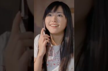恋空 新垣結衣×三浦春馬の名演