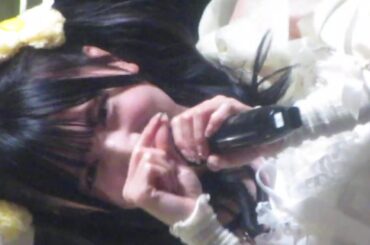 #amini 林田真尋さん推し📸・音声変更したのですが・・2025/6/11