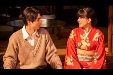 📺✨『波うららかに、めおと日和』キャラのMBTIが話題沸騰！💞あなたは誰タイプ？🔍💬