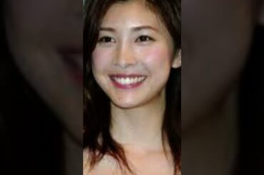 竹内結子とファンの方々に捧げる…🦑