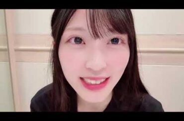 48 Airi Sato 2025年06月11日21時19分42秒 佐藤 綺星（AKB48）