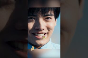 ゾンビウイルスが蔓延した後、やっと休暇を取れるようになった！/ゾンビになるまでにしたい100のこと/赤楚卫二 / 白石麻衣 / 柳俊太郎 / 市川由衣 /#shorts #movie