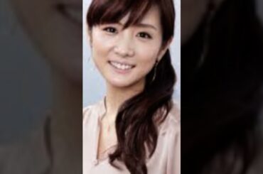 高島彩ファンの方々へ…🦑　＃サタデーステーション出演中…🦑