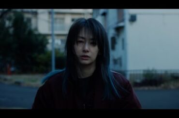 北川景子、ドラッグ密売に手を染めた母親役を熱演（映画「ナイトフラワー」特報）