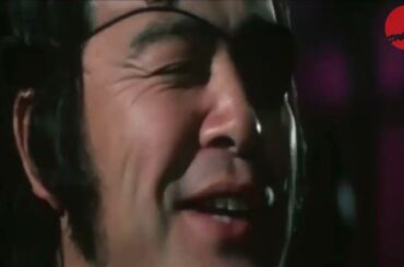 「ヤクザ映画」不良番長 突撃一番  ✔️📀📽️サスペンスドラマ最新2025 FULL HD