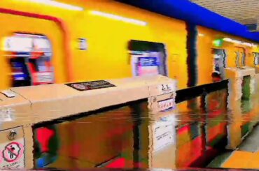 テレビ東京　ポケモンシリーズ　０１　ポケットモンスター　緑無印　ＯＰＥＮＩＮＧ　０１　松本梨香　めざせポケモンマスター