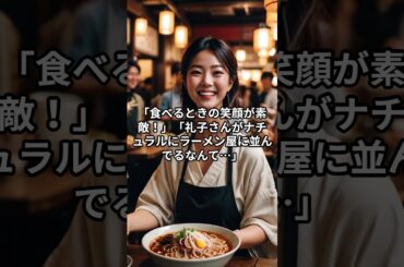 高島礼子の推し活が話題沸騰中！