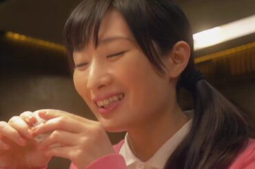 ワカコ酒 マグロの解体ショーへ！