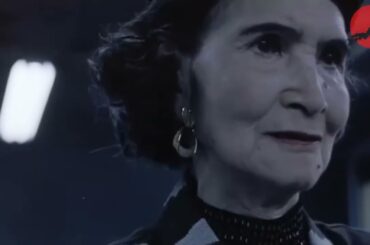 日本映画フルケイゾク 映画 Beautiful Dreamer サスペンスドラマ最新2025 FULL HD