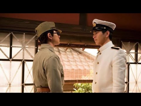 🎬🍞今田美桜がヒロイン✨NHK朝ドラ「あんぱん」第54回📖⚓千尋の手帳と嵩の決意🔥👬💔