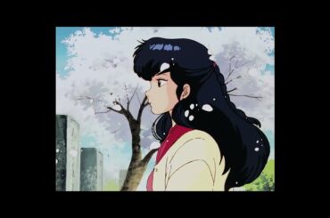 菊池桃子 恋をして...    (한글자막)