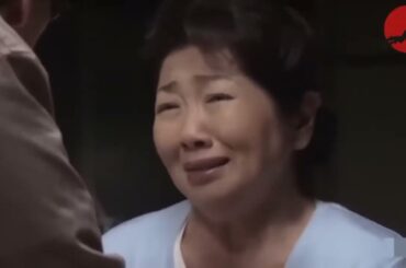 日本映画フル女子刑務所東三号棟6 サスペンスドラマ最新2025 FULL HD