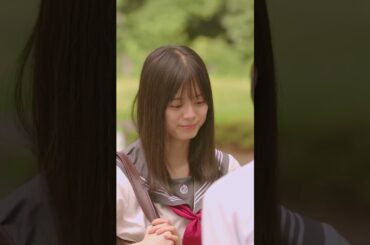 『僕たちは恋をしない #7』#紺野彩夏 #草地稜之 #ショートドラマ #shorts #smashドラマ #恋愛ドラマ #不倫  #浮気 #復讐 #アオハル #恋人ごっこ