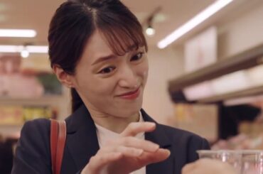 🍶 一日の終わりに、最高の一杯を。| 『晩酌の流儀』シーズン1・第1話