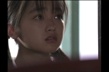 『ひとつ屋根の下2』京子(風吹ジュン)の一人娘・恵(安達祐実)が小雪(酒井法子)の為に骨髄移植することを決めた時