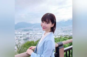 西脇彩華「心を抉られるような気持ちで…」　稽古中のけがで主演舞台降板から活動再開へ