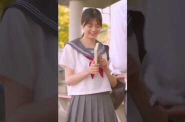 『僕たちは恋をしない #3』#紺野彩夏 #草地稜之 #ショートドラマ #shorts #smashドラマ #恋愛ドラマ #不倫  #浮気 #復讐 #アオハル #恋人ごっこ