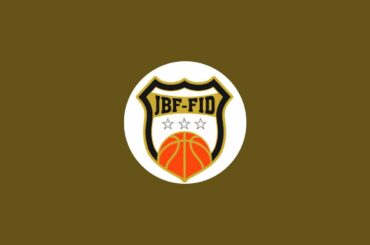 GAME No.20 WOMEN 日本 vs スペイン　11:55〜(現地時間)　｜　2025 Virtus World Basketball Championships ASTANA