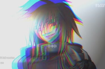 【歌ってみた】IGNITE full version／藍井エイル  Illustration／covered by ロキ