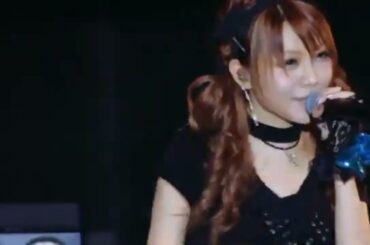 2025年 Aya Kuraki的新偶像 田中麗奈 127