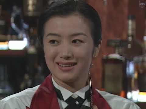 【奇蹟餐廳|王様のレストラン 第3集 高畫質版 中文字幕】90年代日劇經典重溫|山口智子 × 松本幸四郎 × 鈴木京香 |日劇王道經典再現! 【奇蹟餐廳|王様のレストラン 第3集 高畫質版 中文字幕】90年代日劇經典重溫|山口智子 × 松本幸四郎 × 鈴木京香 |日劇王道經典再現!