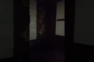 プリンセスプリンセス/HIGHWAY STAR 【１９９０年】 ５枚目アルバム「PRINCESS  PRINCESS」収録曲♬　概要欄下部に歌詞があります😉