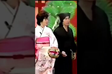 松田聖子　鞠と殿様
