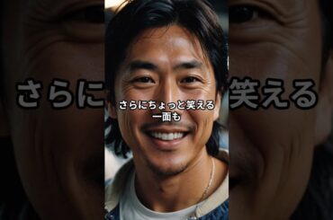 【6月12日誕生日】松井秀喜の5打席敬遠だけじゃない！鋼の心と意外な趣味とは？　　#松井秀喜  #プロ野球 #甲子園 #実話