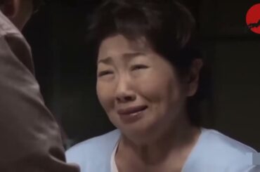 2日本映画フル女子刑務所東三号棟6 サスペンスドラマ最新2025 FULL HD