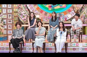 【大波乱】菅井友香がガラスアートでまさかの快挙!? 浜田も絶句の俳句査定に注目『プレバト!!』6月12日放送回が激アツ！