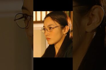 ごくせん 仲间由纪惠 饰 暴力団の跡取りが教師になり、反抗的な生徒たちを卒業へと導く#ドラマ #映画 #viralvideo #shorts