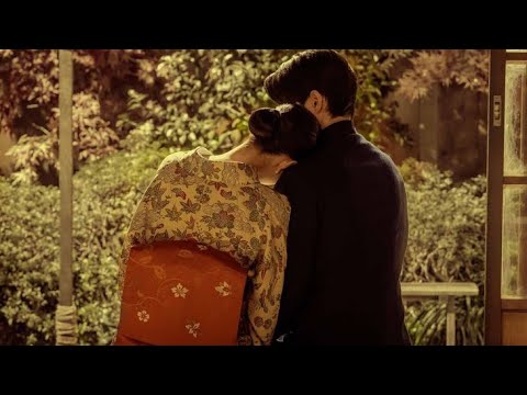 『波うららかに、めおと日和』芳根京子“なつ美”＆本田響矢“瀧昌の長い長い1ヶ月…【第8話あらすじ】