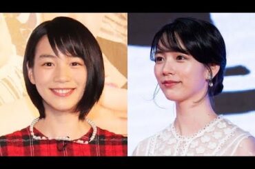 民放に復帰し、人気が急上昇しているのんが、過去の影に足を引っ張られている現状に言葉を失っている…能年玲奈時代の負債が、いつまでも彼女の足かせとなっていることに同情の声が集まっている…