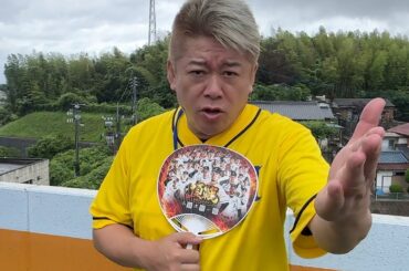 ローラさんが裸足で田植えして炎上している件について解説します