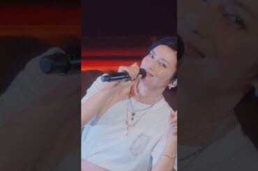 KISSして | 柴咲コウ全国ツアーKO SHIBASAKI LIVE TOUR 2025 ACTOR'S THE BEST 〜邂逅〜チケット申込み受付中！