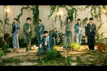 🎬👻【スキズ主題歌×超絶ホラー】Stray Kids「Parade」初映画主題歌決定にファン驚愕‼️橋本環奈主演『カラダ探し THE LAST NIGHT』で新ルール解禁💥