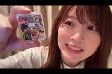 48 Rin Okabe 2025年06月11日21時30分56秒 岡部 麟