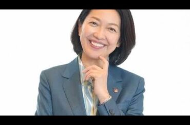 🎭【感動】羽田美智子が涙で語る…“芸能界の父”伊東四朗との深すぎる絆とは？🤝💫