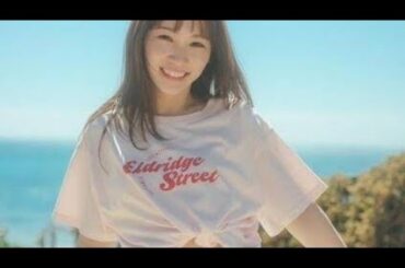 🌸✨川栄李奈、30歳の記念写真集📸💕“素顔と挑戦”が詰まった初のメモリアルブック💐🌿
