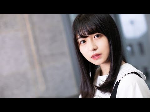 長濱ねる“8年ぶり”水着ショットが大反響　レアなビキニ姿に「破壊力ありすぎ」「デカイ！」「ビッグサプライズやん」