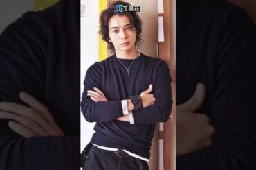 「ついに帰還！」松本潤、7年ぶり日曜劇場！小芝風花との激レア共演が話題に✨ #ショート