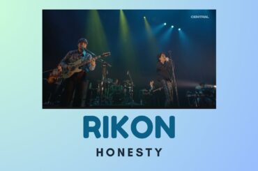 離婚伝説 (Rikon Densetsu) - 紫陽花 (Honesty) ドラマ『対岸の家事』主題歌 (Taigan no kaji) Drama Theme Song [TH Sub]