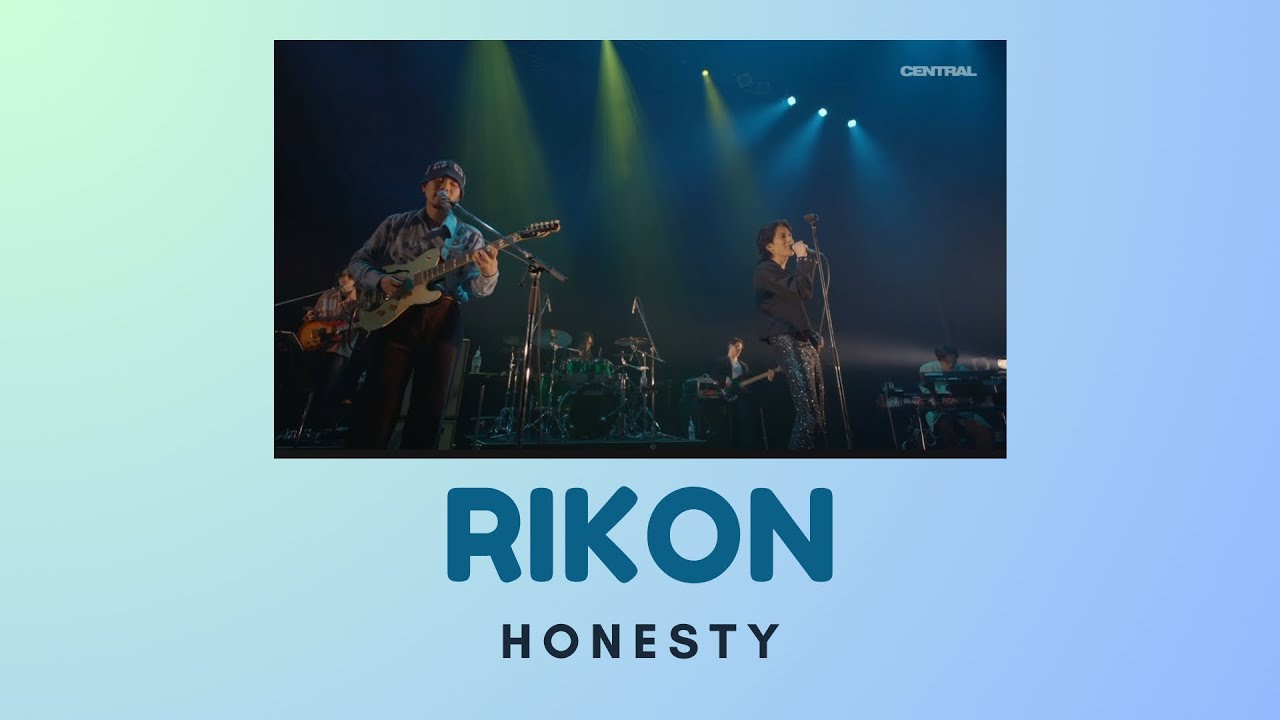 離婚伝説 (Rikon Densetsu) - 紫陽花 (Honesty) ドラマ『対岸の家事』主題歌 (Taigan no kaji) Drama Theme Song [TH Sub]