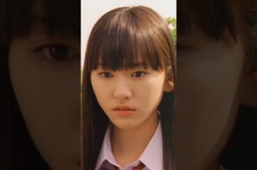 恋空 新垣結衣×三浦春馬の名演