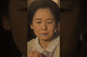 怜南の登校に波乱！その背後に隠された秘密はいくつ？