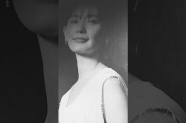 👧中村ゆり　ASAYAN