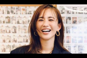 優木まおみ、８月から芸能活動を一時休止へ　移住先マレーシアで語学学校に通うため　レギュラーの仕事は「７月末まで」tokyoking007