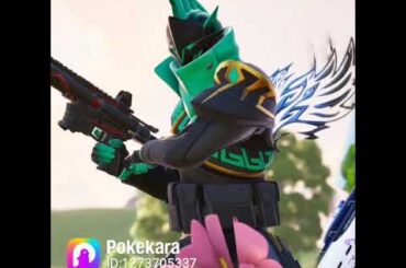 藍井エイル『AURORA』を歌ってみた